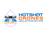 https://www.logocontest.com/public/logoimage/1693930332HotShot Drone_5.png